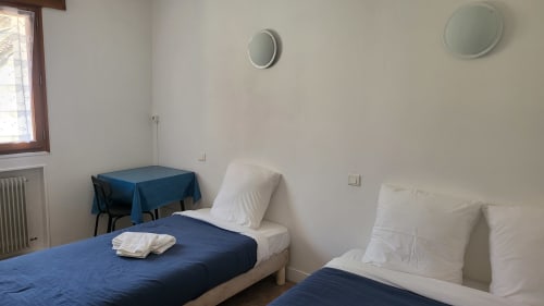 Hôtel,  Auberge, La Vieille Halle, Souppes sur Loing, Nemours, Montargis, Château Landon, Seine et Marne, 77460, France, Soirée Etape, parking gratuit