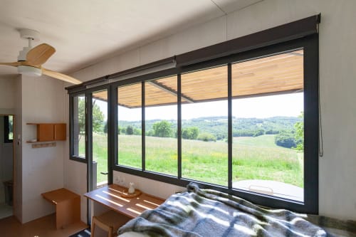 Week-end en pleine nature Dordogne