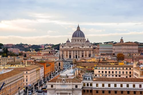 Appartamenti Vaticano, holiday apartments Lido Vatican City, appartamenti fotografati professionalmente, high resolution photos apartment Vatican City, cucina attrezzata, fully equipped kitchen Vatican City, soggiorno con aria condizionata, air conditioned flat Vatican City, Wi Fi gratuito Vaticano, free wi-fi apartment Vatican City, soggiorno lungo termine Vaticano, long term stay Vatican City, affitti brevi Vaticano, short term rental Vatican City, appartamenti per famiglie Vaticano, family apartments Vatican City, soggiorno business Vaticano, business accommodation Vatican City, digital nomad friendly apartment, workspace apartment Vatican City, soggiorno romantico Vaticano, romantic stay Vatican City, suite Vaticano, dotazioni premium appartamento, premium amenities rental, parcheggio gratuito Vaticano, free parking Vatican City apartment, lavanderia in appartamento, in unit laundry apartment, smart tv e canali satellitari, satellite TV apartment, terrazzo Vaticano apartment, balcony Vatican City, terrazza Vaticano, apartment with terrace Vatican City, lavatrice inclusa Vaticano, washing machine apartment Vatican City, posizione centrale Vaticano, central location Vatican City, vicino metro Vaticano, near metro Vatican City, accesso indipendente, private entrance apartment, il tuo rifugio al Vaticano design apartment Vatican City, stile italiano contemporaneo, italian style interiors, soggiorni sicuri Vaticano, safe neighbourhood Vatican City, soggiorni puliti e igienizzati, clean sanitized apartment, check in flessibile Vaticano, flexible check in Vatican City, adatto a bambini, child friendly apartment Vatican City, soggiorno pet free, no pets apartment Vatican City, soggiorni economici Vaticano, budget rental Vatican City, offerte Vaticano appartamenti, best rates direct booking, prenota ora Vaticano, book now Vatican City apartment, low cost rental Vatican City, boutique stay Vatican City, stay close to center, vista Cupola appartamento, St. Peter’s Dome view, Vatican nightlife nearby, vicino ristoranti Vaticano, restaurants near apartment Vatican City, shopping district Vatican City, art and culture Vatican City, living like a local Vatican City, neighbourhood experiences Vatican City, Vatican City’s lifestyle, esperienza autentica Vaticano, authentic italian stay, soggiorni di lusso Vaticano, luxury rental Vatican City, appartamenti moderni Vaticano, modern furnished apartment Vatican City, servizi hotel Vaticano in appartamento, hotel style serviced apartment, reception virtuale Vaticano, virtual front desk Vatican City, tasse incluse rental, all inclusive stay Vatican City, soggiorni mensili Vaticano, monthly rental Vatican City, soggiorni settimanali Vaticano, weekly stay Vatican City, check out flessibile Vaticano, flexible checkout flat Vatican City, soggiorno tranquillo Vaticano, quiet neighbourhood Vatican City, eco friendly apartment Vatican City, green stay Vatican City, accessibility apartment Vatican City, wheelchair accessible flat Vatican City, soggiorno con lavagna, whiteboard for business Vatican City, tv 4k Vatican City apartment, smart home apartment Vatican City, riscaldamento autonomo, heating apartment Vatican City, deposito bagagli disponibile, luggage storage apartment Vatican City, soggiorni su misura Vaticano, tailor made stay Vatican City, accommodation near city center, vicino al centro storico, appartamenti ben collegati al centro storico di Roma, well connected Rome center, email support guest Vatican City, customer service apartment Vatican City, residence Vatican City apartments, booking direct discount, offer discount direct booking, early check in possible Vatican City, late check out possible Vatican City