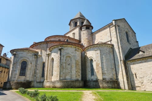 Midi-Pyrénées