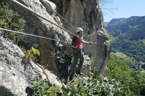 Midi-Pyrénées
