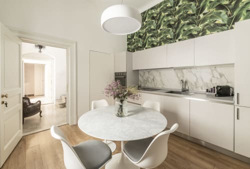 tavolo da pranzo, zona giorno, pasti in famiglia, camera con cucina, spazio per mangiare, hotel per famiglie, stanza comoda, Noto, Sicilia