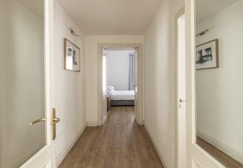 camera quadrupla, due camere separate, due letti matrimoniali, suite familiare, hotel per famiglie, spazio per gruppo, comfort, relax, stanze accoglienti, vacanza in famiglia, Noto, Sicilia