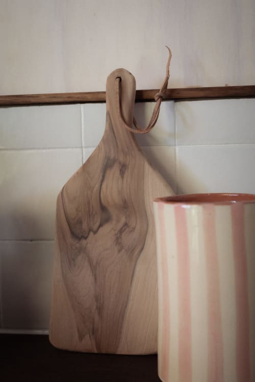 Lodge avec cuisine équipée. Week-end en Normandie. Pépiite