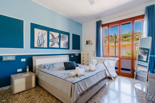 Villa in Salento
