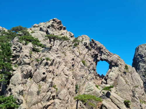 montagne-corse-location-favone-Bavella