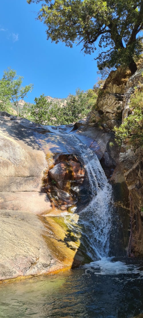 Rivières-naturelles-corse-location-favone