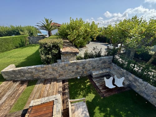 Koskenia, Parlementia, guethary surf, location luxe guethary, guethary luxury rental, luxury villa guethary
