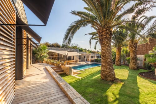 Koskenia, Parlementia, guethary surf, location luxe guethary, guethary luxury rental, luxury villa guethary