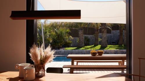 Koskenia, Parlementia, guethary surf, location luxe guethary, guethary luxury rental, luxury villa guethary