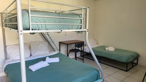 Hôtel,  Auberge, La Vieille Halle, Souppes sur Loing, Nemours, Montargis, Château Landon, Seine et Marne, 77460, France, Soirée Etape, parking gratuit