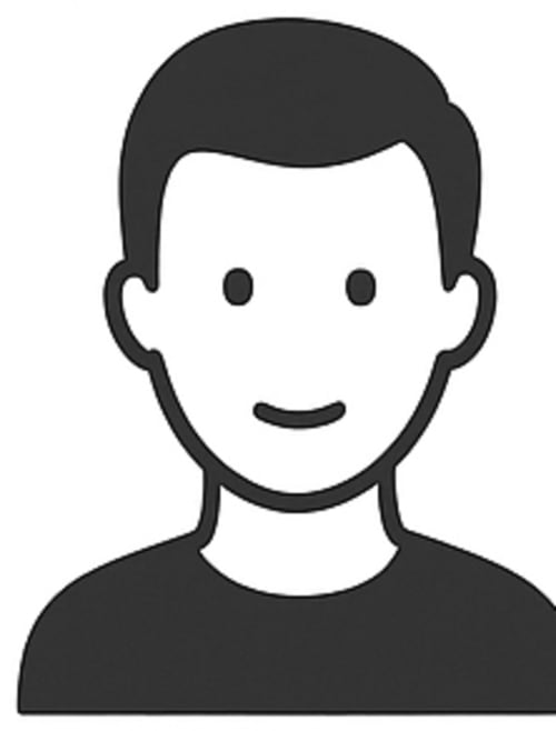 Avis client Pépiite