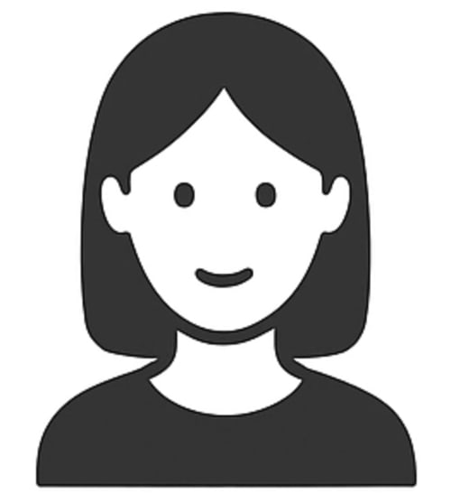 Avis client Pépiite