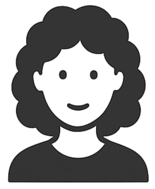 Avis client Pépiite