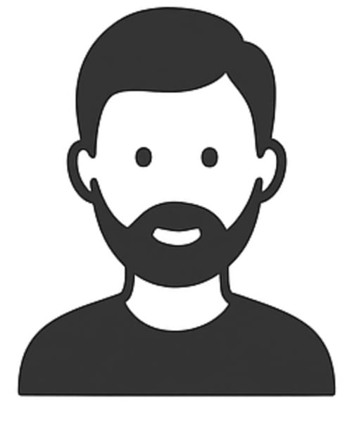 Avis client Pépiite