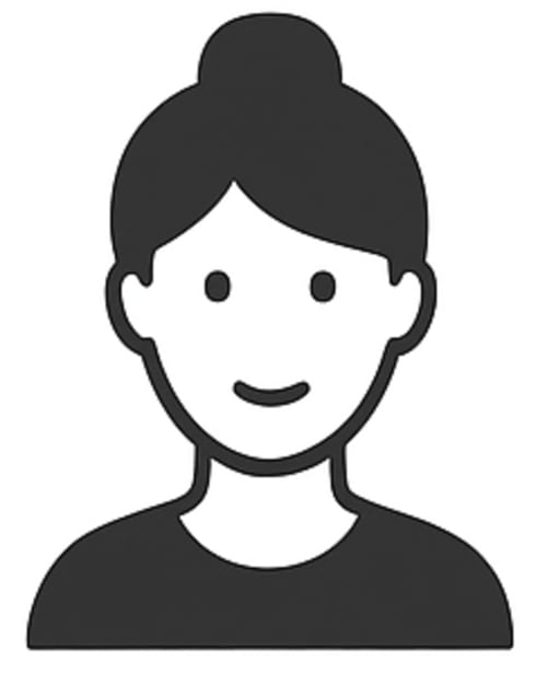 Avis client Pépiite