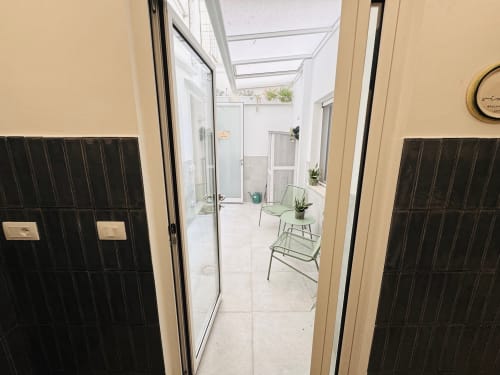 Apartment in Bari