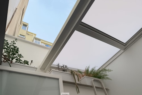 Apartment in Bari