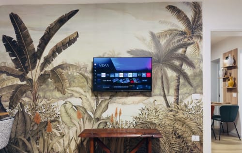 Apartment in Bari
