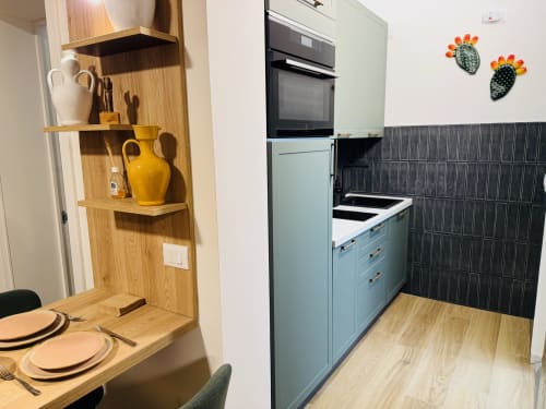 Apartment in Bari