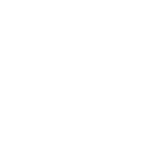 Anita Ocean View hotel in Puerto Vallarta with oceanfront views and modern architecture