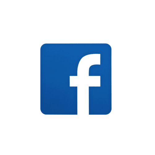 Facebook logo for Alojamento Costa Alentejana bed and breakfast in Zambujeira do Mar, Portugal
