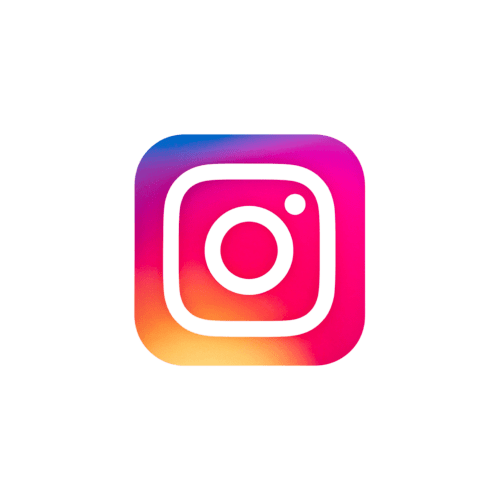 Instagram logo for Alojamento Costa Alentejana, a B&B in Zambujeira do Mar, Portugal