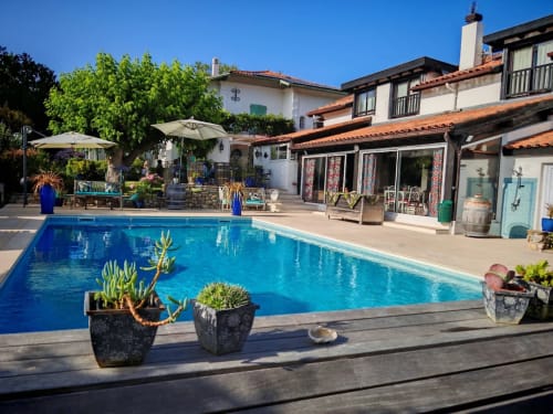 domaine-de-millox_la-piscine