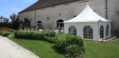 Ecuries du Gâtinais, Souppes sur Loing, mariages, wedding planner, organisateur de mariages, mariage.net