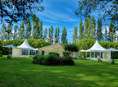 Ecuries du Gâtinais, Souppes sur Loing, mariages, wedding planner, organisateur de mariages, mariage.net