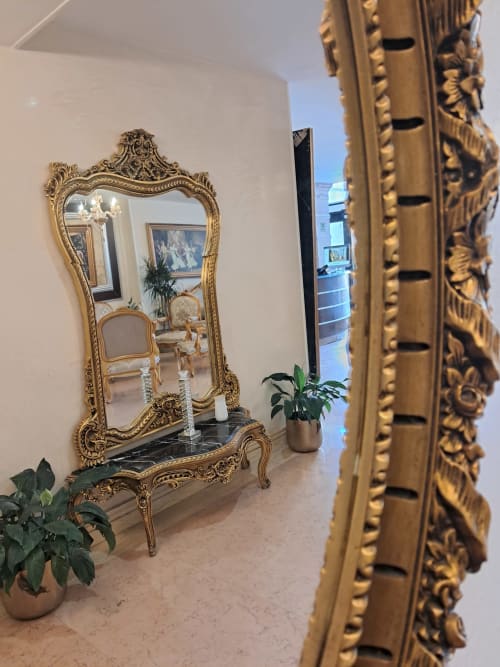 Hotel Royal Paris Ivry - Hall