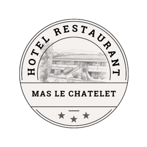 Hotel restaurant en occitanie