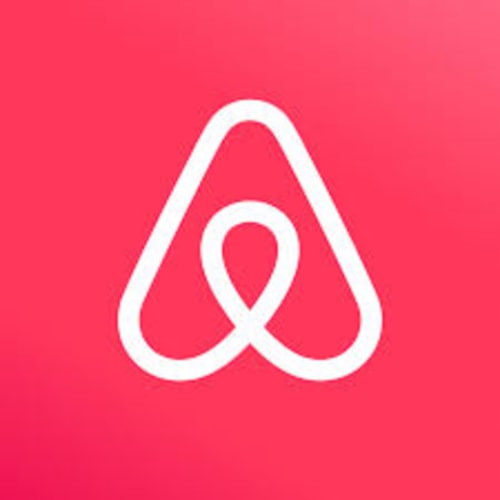 AIRBNB