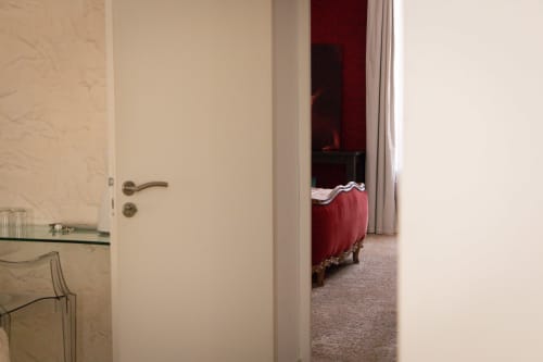 Hotel, Puy du Fou, guesthouse, bed and breakfast, accommodation, Les Herbiers, seminar, meeting room, coworking, zen, Les Epesses, The Vikings, The Mime and the Star, The Phantom Birds, Cinéscénie, Wedding of Fire


