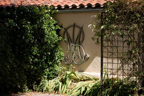 gîte Puy du Fou, location gîte Puy du Fou, hébergement Puy du Fou, gîte proche Puy du Fou, logement Puy du Fou, gîte Vendée, gîte Les Epesses, gîte près des Herbiers, location vacances Vendée, hébergement Pays de la Loire, gîte rural Vendée, gîte à 10 min du Puy du Fou, gîte à proximité du Puy du Fou
