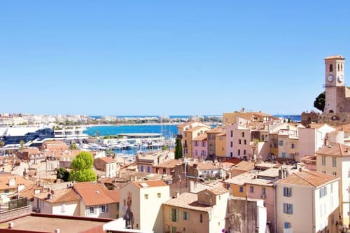 Cannes Location Vacances Saisonnière Luxe Plage Mer Croisette Centre Vue Standing Festival Palais Azur Riviera Apartment Rental Vacation Holiday Seasonal Luxury Beach Sea Riviera Croisette Downtown Terrace Balcony View Modern Premium Festival Palace Wohnung Miete Ferien Ferienwohnung Saisonal Luxus Strand Meer Riviera Zentrum Aussicht Modern Exklusiv Festival Palais Exclusif Prestige Confort Design Central Soleil Détente Voyage Tourisme Séjour Exklusiv Prestige Komfort Design Zentral Sonne Entspannung Reisen Tourismus Aufenthalt Exclusive Prestige Comfort Design Central Sun Relax Travel Tourism Stay