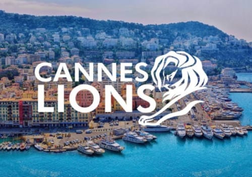 Cannes Location Vacances Saisonnière Luxe Plage Mer Croisette Centre Vue Standing Festival Palais Azur Riviera Apartment Rental Vacation Holiday Seasonal Luxury Beach Sea Riviera Croisette Downtown Terrace Balcony View Modern Premium Festival Palace Wohnung Miete Ferien Ferienwohnung Saisonal Luxus Strand Meer Riviera Zentrum Aussicht Modern Exklusiv Festival Palais Exclusif Prestige Confort Design Central Soleil Détente Voyage Tourisme Séjour Exklusiv Prestige Komfort Design Zentral Sonne Entspannung Reisen Tourismus Aufenthalt Exclusive Prestige Comfort Design Central Sun Relax Travel Tourism Stay