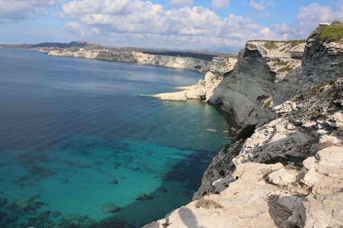 Bonifacio-rivières-naturelles-corse-villa-favone