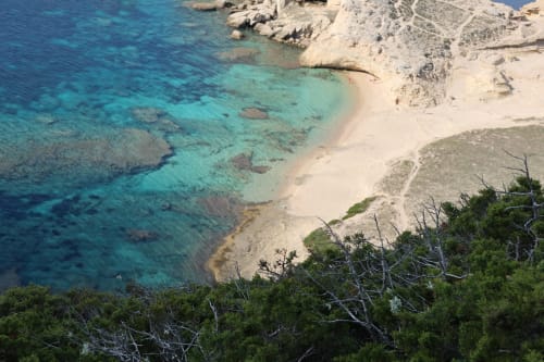 Plage-Bonifacio-location-ville-corse