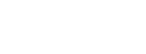 Hôtel Maison Richet bed and breakfast in Les Sables-d'Olonne, France