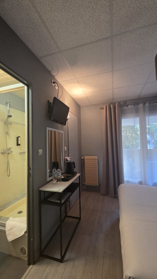 hotel restaurant mas le chatelet agly fenouilledes