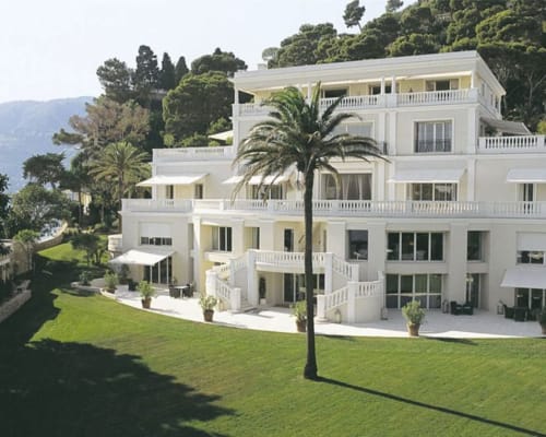 Cannes Location Vacances Saisonnière Luxe Plage Mer Croisette Centre Vue Standing Festival Palais Azur Riviera Apartment Rental Vacation Holiday Seasonal Luxury Beach Sea Riviera Croisette Downtown Terrace Balcony View Modern Premium Festival Palace Wohnung Miete Ferien Ferienwohnung Saisonal Luxus Strand Meer Riviera Zentrum Aussicht Modern Exklusiv Festival Palais Exclusif Prestige Confort Design Central Soleil Détente Voyage Tourisme Séjour Exklusiv Prestige Komfort Design Zentral Sonne Entspannung Reisen Tourismus Aufenthalt Exclusive Prestige Comfort Design Central Sun Relax Travel Tourism Stay