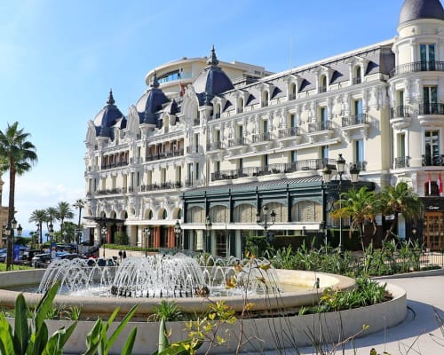 Cannes Location Vacances Saisonnière Luxe Plage Mer Croisette Centre Vue Standing Festival Palais Azur Riviera Apartment Rental Vacation Holiday Seasonal Luxury Beach Sea Riviera Croisette Downtown Terrace Balcony View Modern Premium Festival Palace Wohnung Miete Ferien Ferienwohnung Saisonal Luxus Strand Meer Riviera Zentrum Aussicht Modern Exklusiv Festival Palais Exclusif Prestige Confort Design Central Soleil Détente Voyage Tourisme Séjour Exklusiv Prestige Komfort Design Zentral Sonne Entspannung Reisen Tourismus Aufenthalt Exclusive Prestige Comfort Design Central Sun Relax Travel Tourism Stay
