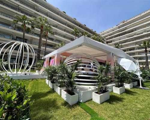 Cannes Location Vacances Saisonnière Luxe Plage Mer Croisette Centre Vue Standing Festival Palais Azur Riviera Apartment Rental Vacation Holiday Seasonal Luxury Beach Sea Riviera Croisette Downtown Terrace Balcony View Modern Premium Festival Palace Wohnung Miete Ferien Ferienwohnung Saisonal Luxus Strand Meer Riviera Zentrum Aussicht Modern Exklusiv Festival Palais Exclusif Prestige Confort Design Central Soleil Détente Voyage Tourisme Séjour Exklusiv Prestige Komfort Design Zentral Sonne Entspannung Reisen Tourismus Aufenthalt Exclusive Prestige Comfort Design Central Sun Relax Travel Tourism Stay