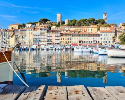 Cannes Location Vacances Saisonnière Luxe Plage Mer Croisette Centre Vue Standing Festival Palais Azur Riviera Apartment Rental Vacation Holiday Seasonal Luxury Beach Sea Riviera Croisette Downtown Terrace Balcony View Modern Premium Festival Palace Wohnung Miete Ferien Ferienwohnung Saisonal Luxus Strand Meer Riviera Zentrum Aussicht Modern Exklusiv Festival Palais Exclusif Prestige Confort Design Central Soleil Détente Voyage Tourisme Séjour Exklusiv Prestige Komfort Design Zentral Sonne Entspannung Reisen Tourismus Aufenthalt Exclusive Prestige Comfort Design Central Sun Relax Travel Tourism Stay