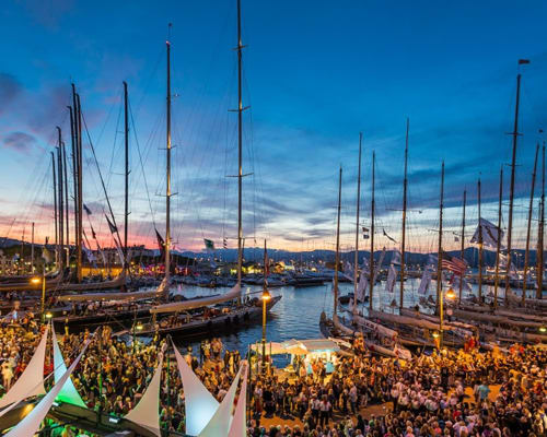 Cannes Location Vacances Saisonnière Luxe Plage Mer Croisette Centre Vue Standing Festival Palais Azur Riviera Apartment Rental Vacation Holiday Seasonal Luxury Beach Sea Riviera Croisette Downtown Terrace Balcony View Modern Premium Festival Palace Wohnung Miete Ferien Ferienwohnung Saisonal Luxus Strand Meer Riviera Zentrum Aussicht Modern Exklusiv Festival Palais Exclusif Prestige Confort Design Central Soleil Détente Voyage Tourisme Séjour Exklusiv Prestige Komfort Design Zentral Sonne Entspannung Reisen Tourismus Aufenthalt Exclusive Prestige Comfort Design Central Sun Relax Travel Tourism Stay