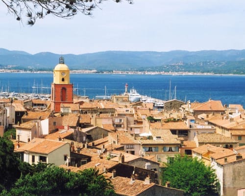 Cannes Location Vacances Saisonnière Luxe Plage Mer Croisette Centre Vue Standing Festival Palais Azur Riviera Apartment Rental Vacation Holiday Seasonal Luxury Beach Sea Riviera Croisette Downtown Terrace Balcony View Modern Premium Festival Palace Wohnung Miete Ferien Ferienwohnung Saisonal Luxus Strand Meer Riviera Zentrum Aussicht Modern Exklusiv Festival Palais Exclusif Prestige Confort Design Central Soleil Détente Voyage Tourisme Séjour Exklusiv Prestige Komfort Design Zentral Sonne Entspannung Reisen Tourismus Aufenthalt Exclusive Prestige Comfort Design Central Sun Relax Travel Tourism Stay