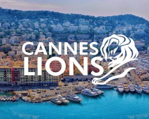 Cannes Location Vacances Saisonnière Luxe Plage Mer Croisette Centre Vue Standing Festival Palais Azur Riviera Apartment Rental Vacation Holiday Seasonal Luxury Beach Sea Riviera Croisette Downtown Terrace Balcony View Modern Premium Festival Palace Wohnung Miete Ferien Ferienwohnung Saisonal Luxus Strand Meer Riviera Zentrum Aussicht Modern Exklusiv Festival Palais Exclusif Prestige Confort Design Central Soleil Détente Voyage Tourisme Séjour Exklusiv Prestige Komfort Design Zentral Sonne Entspannung Reisen Tourismus Aufenthalt Exclusive Prestige Comfort Design Central Sun Relax Travel Tourism Stay