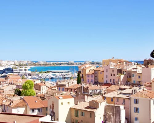 Cannes Location Vacances Saisonnière Luxe Plage Mer Croisette Centre Vue Standing Festival Palais Azur Riviera Apartment Rental Vacation Holiday Seasonal Luxury Beach Sea Riviera Croisette Downtown Terrace Balcony View Modern Premium Festival Palace Wohnung Miete Ferien Ferienwohnung Saisonal Luxus Strand Meer Riviera Zentrum Aussicht Modern Exklusiv Festival Palais Exclusif Prestige Confort Design Central Soleil Détente Voyage Tourisme Séjour Exklusiv Prestige Komfort Design Zentral Sonne Entspannung Reisen Tourismus Aufenthalt Exclusive Prestige Comfort Design Central Sun Relax Travel Tourism Stay