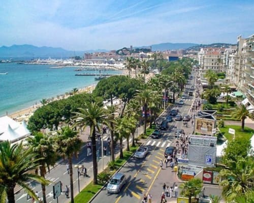 Cannes Location Vacances Saisonnière Luxe Plage Mer Croisette Centre Vue Standing Festival Palais Azur Riviera Apartment Rental Vacation Holiday Seasonal Luxury Beach Sea Riviera Croisette Downtown Terrace Balcony View Modern Premium Festival Palace Wohnung Miete Ferien Ferienwohnung Saisonal Luxus Strand Meer Riviera Zentrum Aussicht Modern Exklusiv Festival Palais Exclusif Prestige Confort Design Central Soleil Détente Voyage Tourisme Séjour Exklusiv Prestige Komfort Design Zentral Sonne Entspannung Reisen Tourismus Aufenthalt Exclusive Prestige Comfort Design Central Sun Relax Travel Tourism Stay
